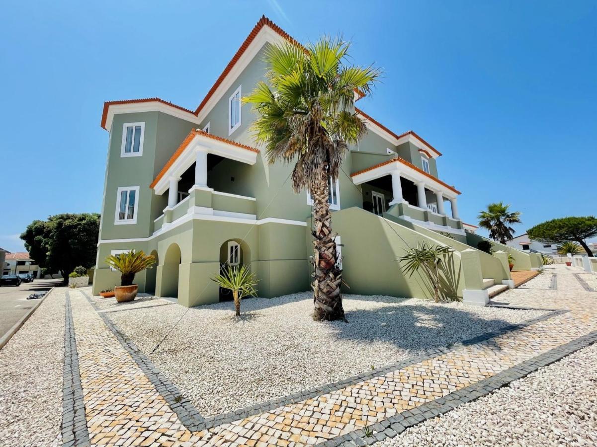 Refugio Dourado Bed & Breakfast Torreira Exterior photo