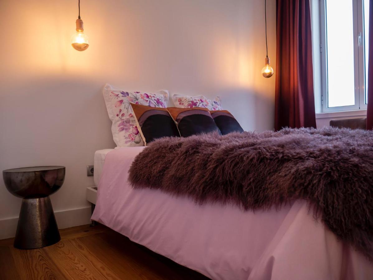 Refugio Dourado Bed & Breakfast Torreira Exterior photo